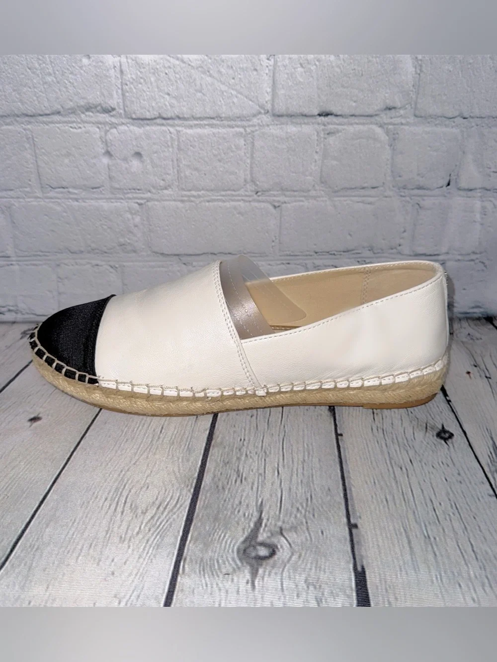Sam Edelman sam edelman